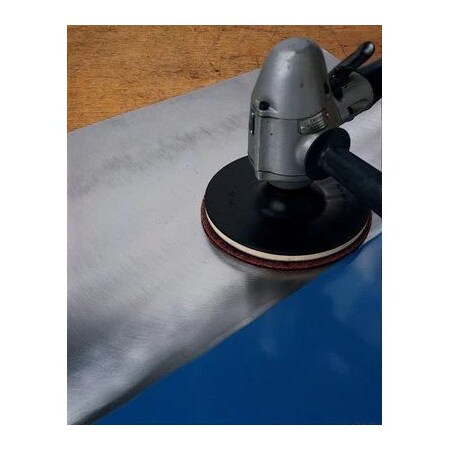 3M Scotch-Brite Surface Conditioning Disc, 36 In X Nh A Vfn 61500031697